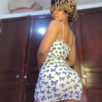 Mwende new babe in town bj available Freeraha